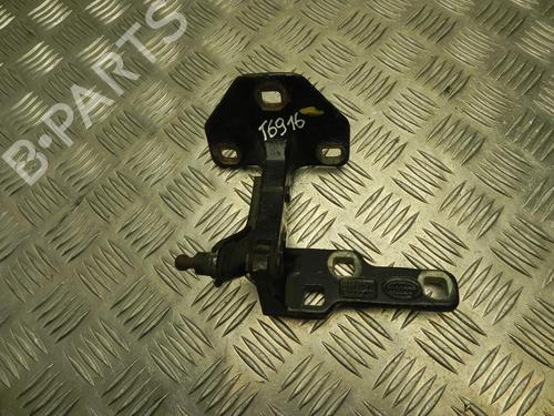 Used Hinge/Door check strap Hinge/Door check strap 37581529 37581529
