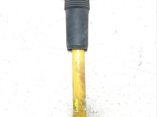 Left front shock absorber CHEVROLET CORVETTE (C7) 6.2 | BP38999211M16 - Image 2