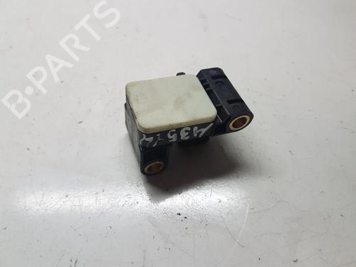 elektronisk-sensor-bmw-1-convertible-e88-2007-2008-2009-2010-2011-2012-2013-38966756 main image