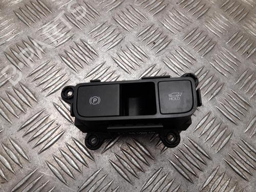 Used Switch Switch 37565532 37565532