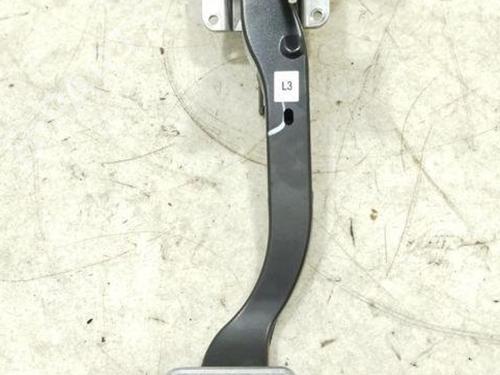 Used Break pedal BENTLEY CONTINENTAL FLYING SPUR (3W_) 6.0 FLEX (610 hp) 28936512