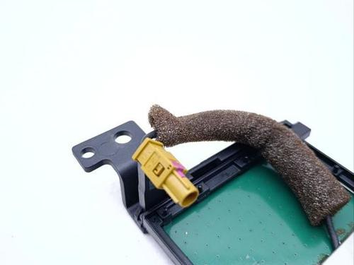Antenne/Base JAGUAR F-TYPE Convertible (X152) 5.0 SCV8 S | BP38998652C140 - Image 5