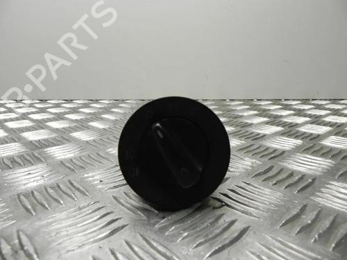 Used Electronic module Electronic module 28909240 28909240
