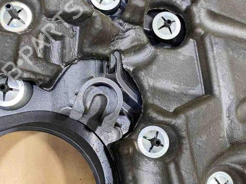 Upper protection MASERATI GHIBLI III (M157) 3.0 | BP28920382M93 