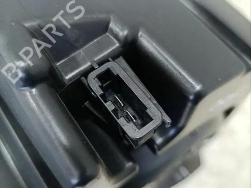 Electronic module PORSCHE PANAMERA (971) 4.0 Turbo S E-Hybrid (97AFH1, 97BFH1) | BP34037743M83 - Image 8
