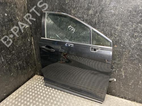 outra-lexus-rx-_l2_-2015-37570016 main image