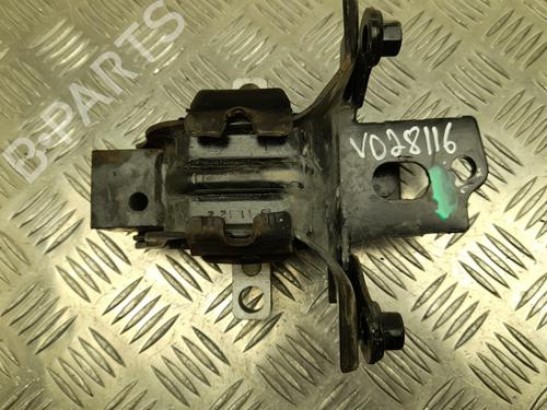 Used Other VW POLO V (6R1, 6C1) 1.4 TSI (140 hp) 28913445