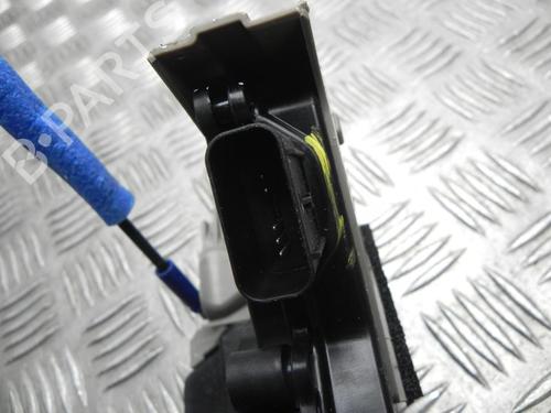 Electronic module KIA PROCEED (CD) 1.6 T-GDI GT | BP37545978M83 - Image 4