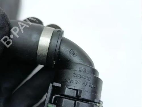 Pipe BENTLEY BENTAYGA (4V1) 6.0 | BP33847883M125  - Image 8