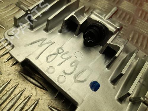 Camera VOLVO XC60 II (246) B5 Mild-Hybrid | BP37561399E14 - Image 3
