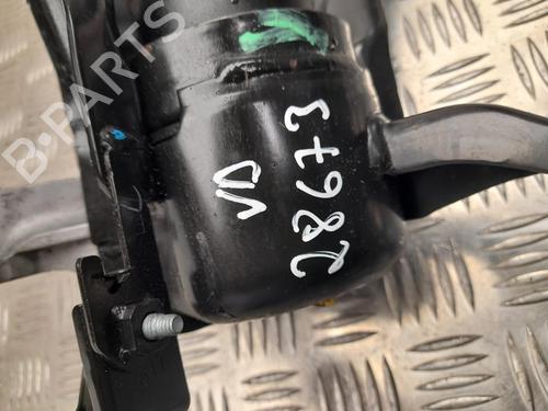Engine mount LEXUS UX (_AA1_, _AH1_, _MA1_) 250h (MZAH10) | BP37549519M89 - Image 4