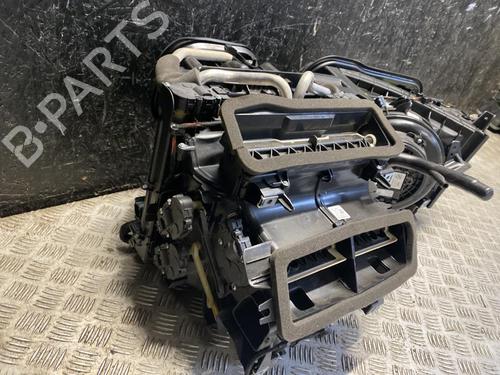 Heater matrix box VOLVO XC60 II (246) T5 | BP37549483M61 - Image 4