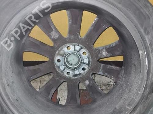 Rim MAZDA CX-3 (DK) 2.0 SKYACTIV-G (DK5W, DK6W) | BP28937931C45 