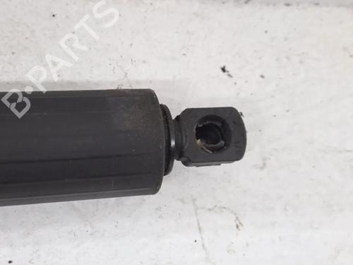 Gasdæmper bagklap FORD KUGA III (DFK) 1.5 EcoBlue | BP31133699C138