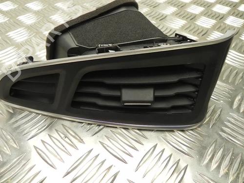 Used Air vent Air vent FORD FOCUS III Turnier 1.6 TDCi (115 hp) 28919290 28919290