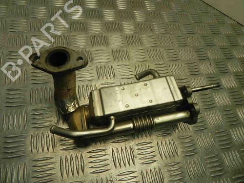 Egr MAZDA CX-7 (ER) 2.2 MZR-CD AWD (ER10A) (173 hp) 28937591