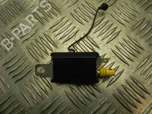 Used Electronic module Electronic module 37582128 37582128