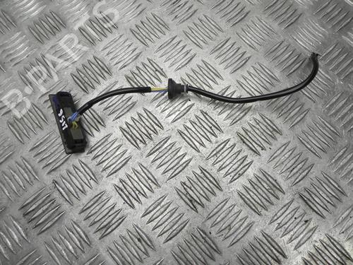 Switch NISSAN LEAF (ZE1) Electric | BP37543646I30 - Image 2