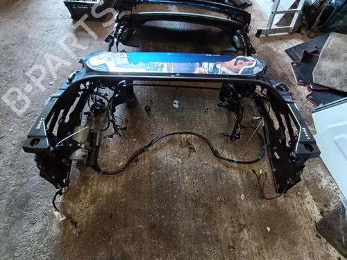 Other FERRARI CALIFORNIA 4.3 | BP33396961O1 - Image 10