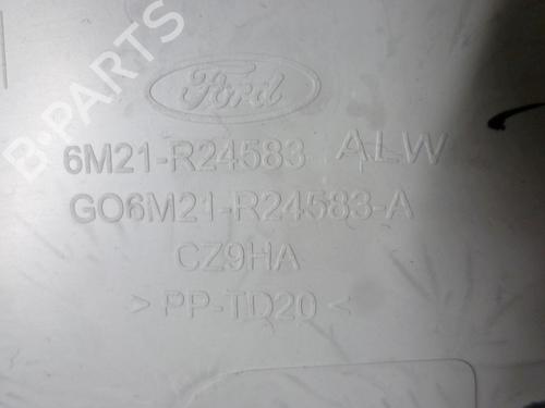 Other FORD S-MAX (WA6) 1.6 EcoBoost | BP28943524O1 
