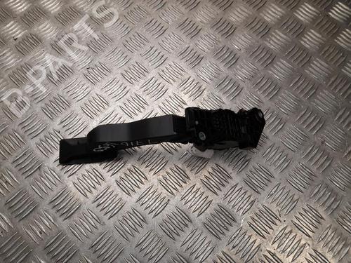 Pedal FORD FOCUS IV (HN) 1.0 EcoBoost | BP37551549I4 - Image 4