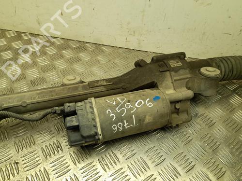 Steering rack VW CRAFTER Platform/Chassis (SZ_) 2.0 TDI FWD (SZB, SZC, SZH, SZI, SZJ, SZK, SZO, SZP, SZS... | BP37560620M22 - Image 3