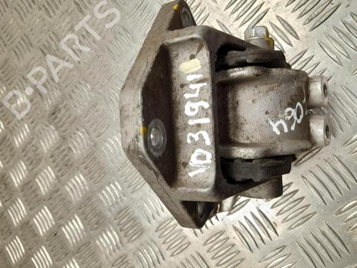 Engine mount SUZUKI VITARA (LY) 1.6 AllGrip (APK 416) | BP37553206M89 - Image 3