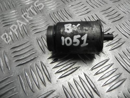 Used Switch Switch 37578903 37578903