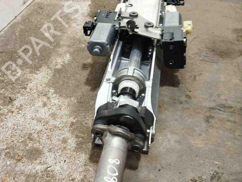 Steering column BMW 7 (G11, G12) 750 i, Li xDrive | BP28923716M21