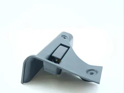 Other FERRARI CALIFORNIA 4.3 | BP33206968O1 - Image 3