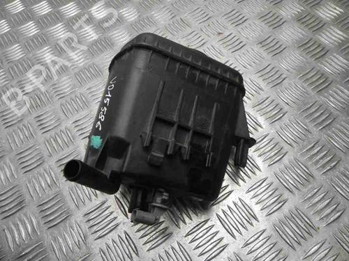 Servostyringsbeholder BMW 5 (F10) 550 i xDrive (408 hp) 28927499