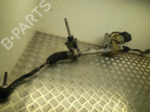Used Steering rack Steering rack 37555195 37555195