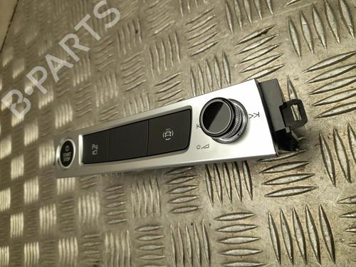 Switch AUDI E-TRON (GEN) 55 quattro | BP37556677I30 - Image 2
