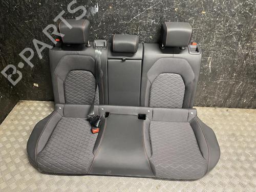 rear-seat-seat-leon-sportstourer-kl8-kld-2020-40242125 main image