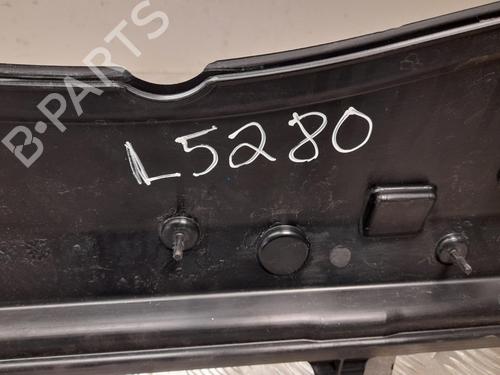 Other PORSCHE PANAMERA (970) 3.0 S E-Hybrid | BP28944043O1 