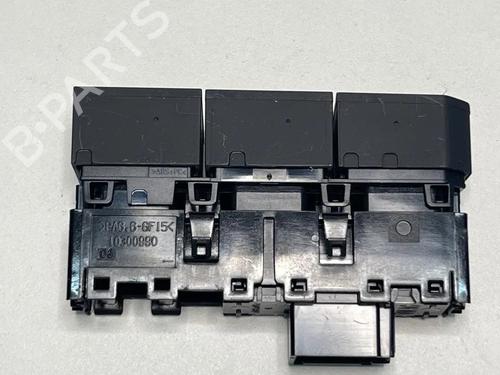 Switch VW T-ROC (A11, D11) 1.5 TSI | BP28912433I30 