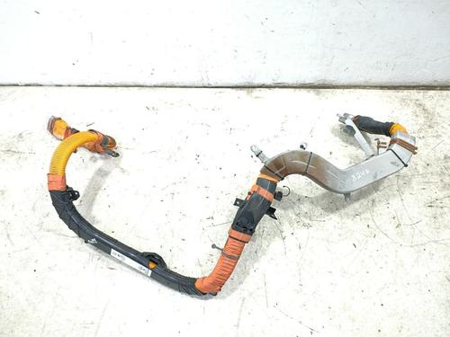 Cable JEEP WRANGLER IV (JL) 2.0 4xe Plug-in Hybrid | BP38998355E12 - Image 2