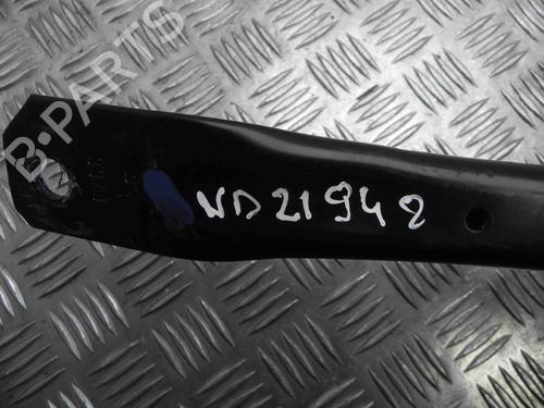 Other ALFA ROMEO STELVIO (949_) 2.9 Q4 (949.AXH2A) | BP28947944O1