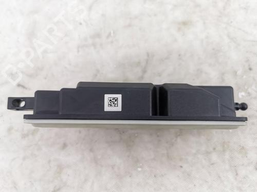 Kollisjonspute styreenhet BMW 5 Touring (F11) 525 d | BP28912082M53 