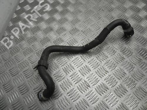 Used Pipe Pipe 37544885 37544885