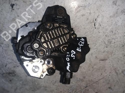 Used Electronic sensor VOLVO V70 II (285) D5 (163 hp) 28921874