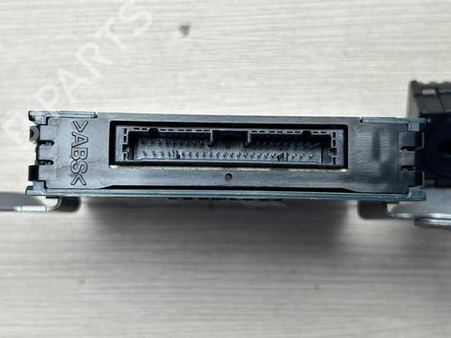 Control unit TOYOTA C-HR (_X1_) 1.8 Hybrid (ZYX10_, ZYX11_, ZYX10R, ZYX11R) | BP38965914M11 - Image 6