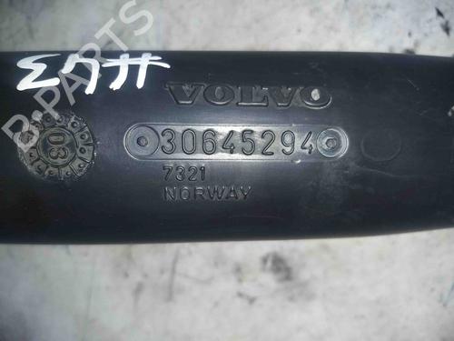 Pipe VOLVO XC90 I (275) T6 AWD | BP28939428M125