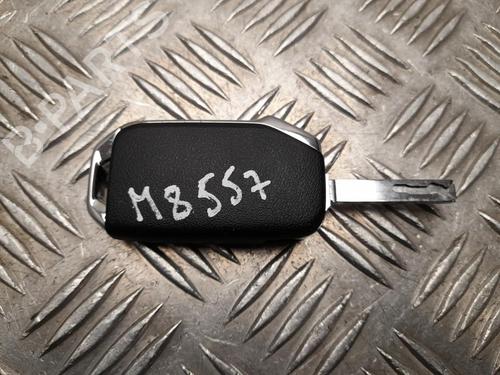Elektronisk modul KIA CEED (CD) 1.0 T-GDI | BP37562265M83 - Image 3