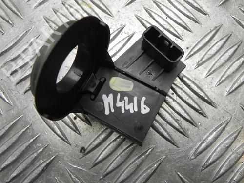 Electronic module TOYOTA AVENSIS (_T25_) 2.2 D-CAT (ADT251_, ADT251R) | BP28917491M83 