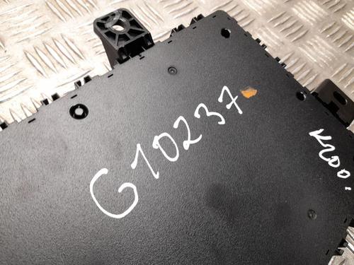Electronic module BYD SEAL EV AWD | BP37572781M83 - Image 3