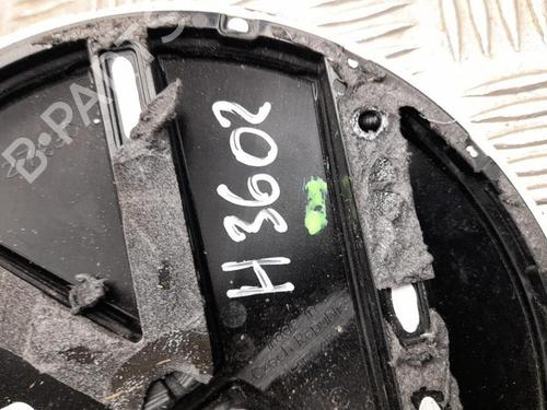 Autre VW ID. Buzz Bus (EBB, EBJ) Electric (EBB) | BP28940481O1