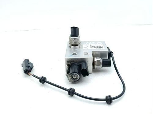 Suspension compressor MCLAREN 570S 3.8 | BP39001830M103 - Image 4