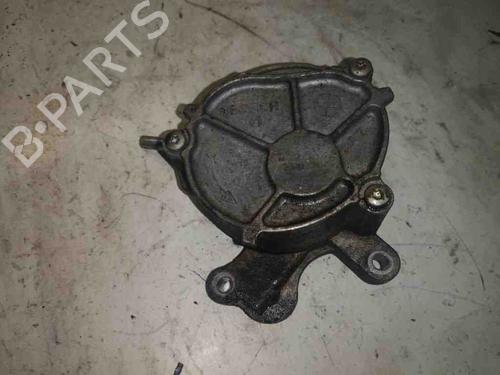 Used Vacuum pump FORD GALAXY II (WA6) 2.0 TDCi (140 hp) 28938665
