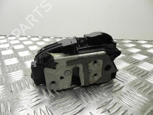 Electronic module FORD FOCUS III Turnier 1.6 TDCi | BP37576665M83 - Image 2
